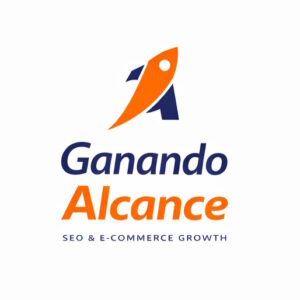 Plan SEO para Catálogo Inicial